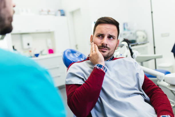 Best Sedation Dentistry  in Effingham, IL