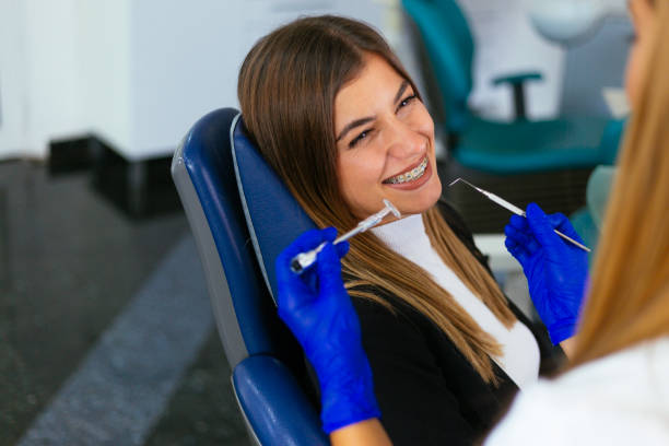 Best Invisalign and Clear Aligners  in Effingham, IL
