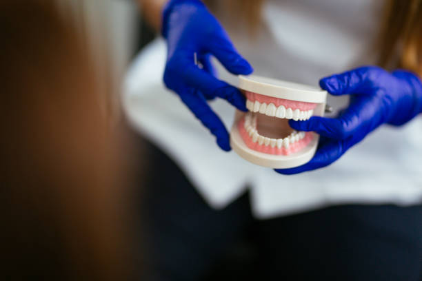 Best General Dentistry  in Effingham, IL