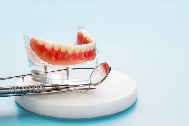 Best Full Mouth Reconstruction  in Effingham, IL