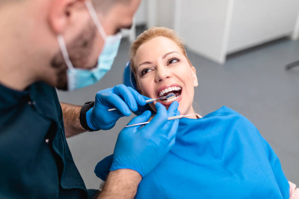 Best Dentures (Full and Partial)  in Effingham, IL