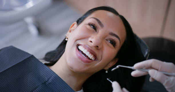 Best Dental Fillings (Composite and Amalgam)  in Effingham, IL