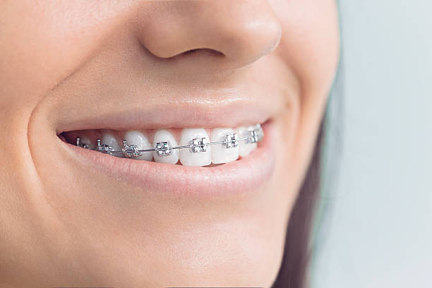 Trusted Effingham, IL Holistic Dental Care Services Experts