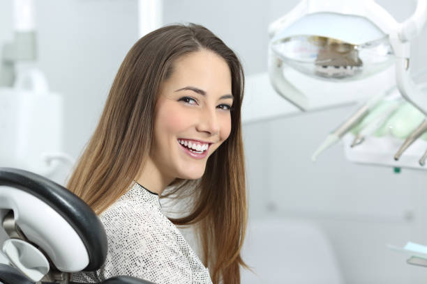 Best Periodontal (Gum) Disease Treatment  in Effingham, IL
